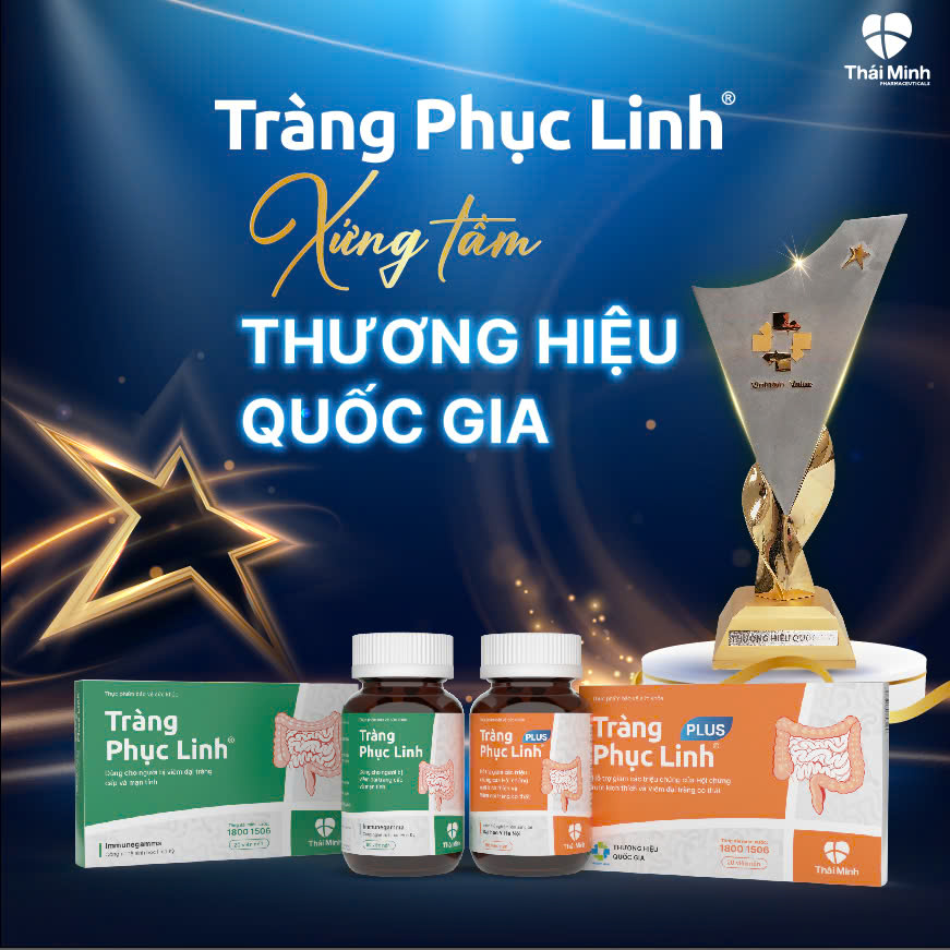 Giai thuong THQG-TPL.jpg